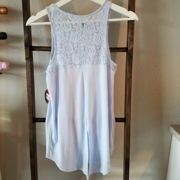 SO tank - Picture 2 of 3